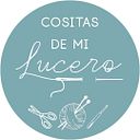 Carlos Rodrigo Jiménez Palacios