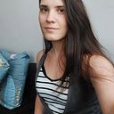 Hiszpańska Aleksandra