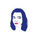 Karine DAMOURETTE KARINE