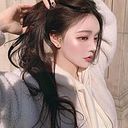 Женя Савельева