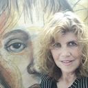 Eva Fellner