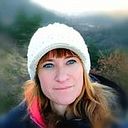 Ainara Lusarreta Ibanez