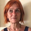marilena concetti