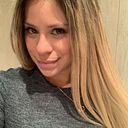 gmarques82_gm