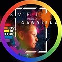 Waldemar Švábenský