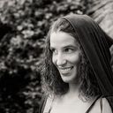 Manuela Dos Santos Couto