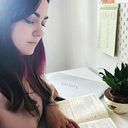 Valeria Francesca Iacobini