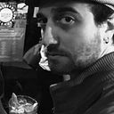 Cristiano Baldissera