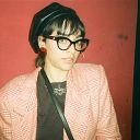 Maria Francesca Sammito