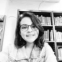 Natalia Amaya Fuentes