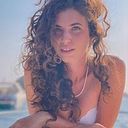 Sara Riccardi