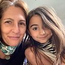 Eleonora Angulo Capriles