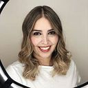 Joselyng Díaz Chópite