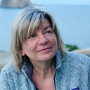 archmanuelazecca