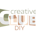 Creative Club DIY
