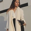 Flávia Marisa Raimundo