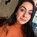 Elena Mazur