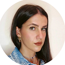 Roberta Adele Brignone