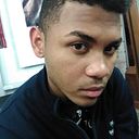 jarwin1795