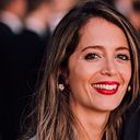 francesca_sartori