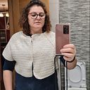 Yolanda Polonio Sánchez