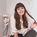 Alessia Saccardo