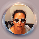 Eugenia Orosco Condori