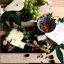 Christine Rochet-Jacob