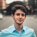 marcusmaihub