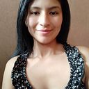 Carla Arcienega Tejerina