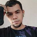 Leonardo Roch