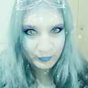 Viktoriya Emilova Chervilova