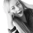 Rosa Isela Lopez Ramirez