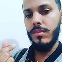 Vinicius Teles Esteves