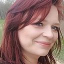 Magdalena Roćko-Paśnikowska