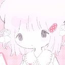 Geraldy Pérez Ormeño