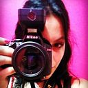 yaninaa_grecoph