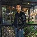 Muhammad Al-Zohairy
