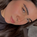 Lesley Michelle Robledo