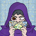 Luisa Mariana Hurtado Romero