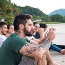 Alex Augusto Tomaseto