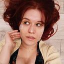 Pamela Zwolińska