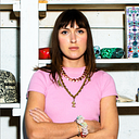 jenwilkystudio