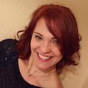 Raquel Pinto Trindade da Costa