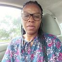 Maria Nakamela Marcolino Kakinda