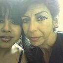 Graciela Matilde Gámiz Pérez