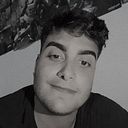 Hans Meiss Germinari