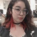 Jessica Kinoshita