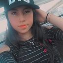 Paola Santa Cruz