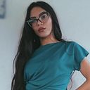 Ana Vitória Pires Dorea